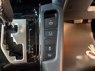 2022 Toyota ALPHARD 缩略图 30
