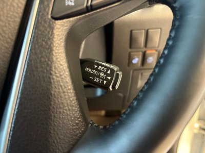 2022 Toyota ALPHARD 缩略图 26
