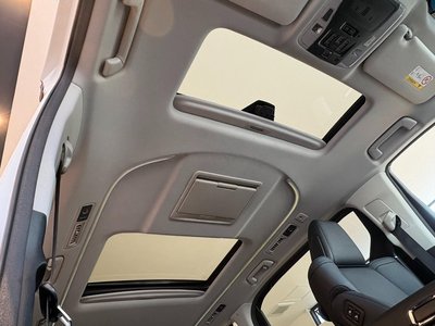 TOYOTA ALPHARD - 6