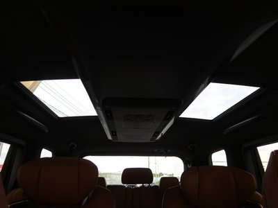 2023 Toyota VELLFIRE — миниатюра 12