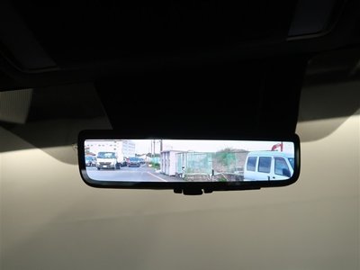 2023 Toyota VELLFIRE 照片 10