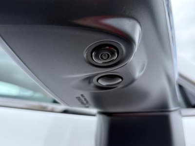 LEXUS NX - 9