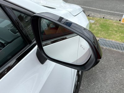 LEXUS NX - 8