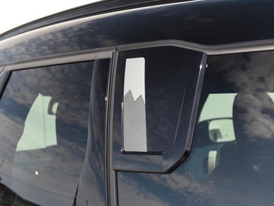 2026 MINI COOPER COUNTRYMAN — миниатюра 28