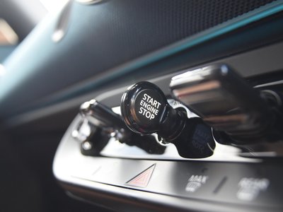 2026 MINI COOPER COUNTRYMAN — миниатюра 60