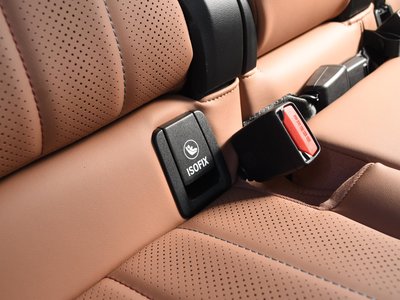 2026 MINI COOPER COUNTRYMAN — миниатюра 44