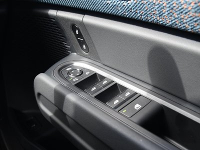 2026 MINI COOPER COUNTRYMAN — миниатюра 56