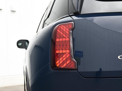2026 MINI COOPER COUNTRYMAN — миниатюра 15