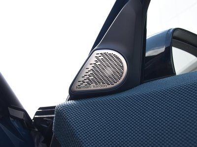 2026 MINI COOPER COUNTRYMAN — миниатюра 39
