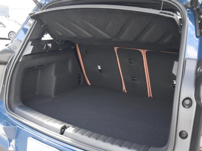 2026 MINI COOPER COUNTRYMAN — миниатюра 36