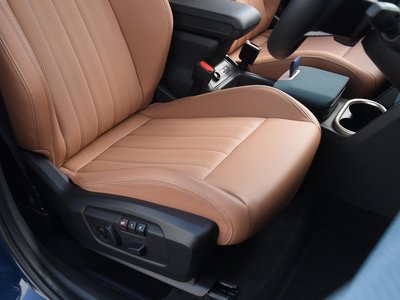 2026 MINI COOPER COUNTRYMAN — миниатюра 43