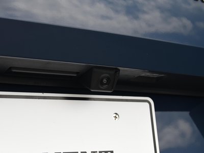 2026 MINI COOPER COUNTRYMAN — миниатюра 16