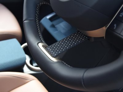 2026 MINI COOPER COUNTRYMAN — миниатюра 41