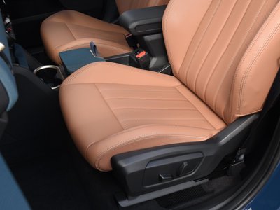 2026 MINI COOPER COUNTRYMAN — миниатюра 49