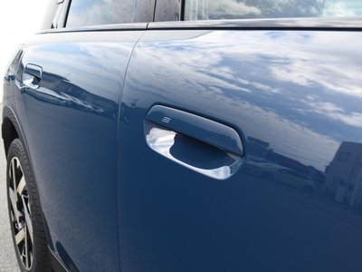 2026 MINI COOPER COUNTRYMAN — миниатюра 22