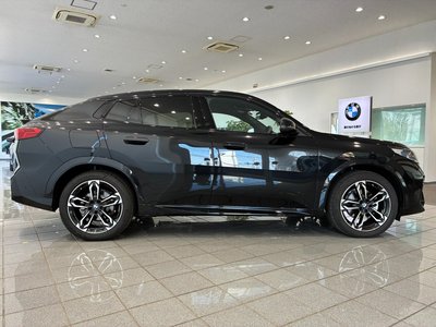 BMW X2 - 3