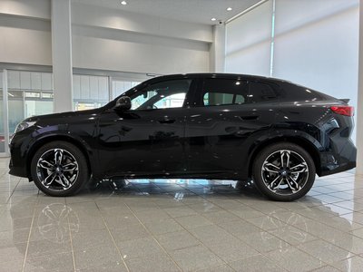 BMW X2 - 4