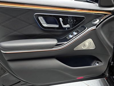 2022 Mercedes-BENZ S-CLASS — миниатюра 18