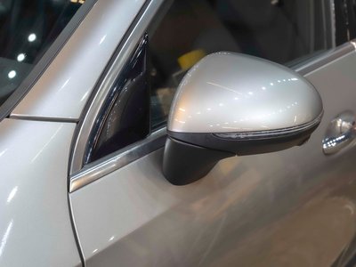 2024 Mercedes-BENZ GLC 缩略图 31