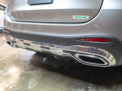 2024 Mercedes-BENZ GLC 缩略图 34