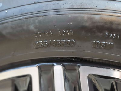 2024 Mercedes-BENZ GLC 缩略图 23