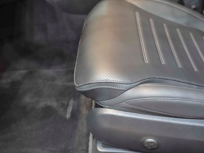 2024 Mercedes-BENZ GLC 缩略图 60