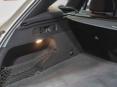 2024 Mercedes-BENZ GLC 缩略图 50