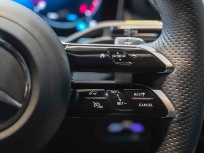 2024 Mercedes-BENZ GLC 缩略图 54