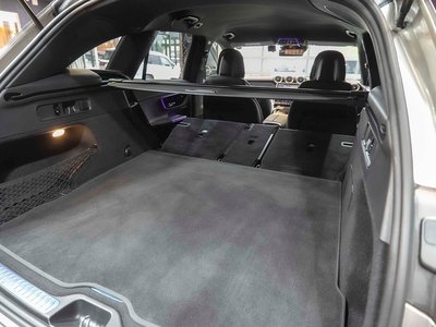 2024 Mercedes-BENZ GLC 缩略图 65
