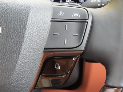 TOYOTA VELLFIRE - 10