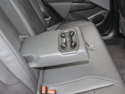2025 BMW X3 thumbnail 28