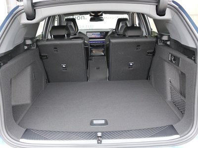 2025 BMW X3 thumbnail 27
