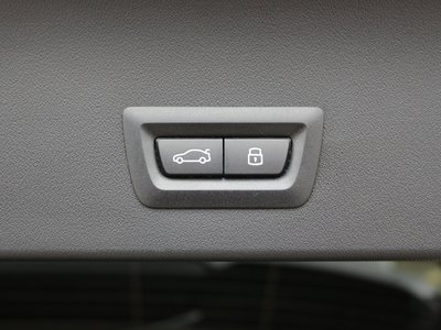 2025 BMW X3 thumbnail 21