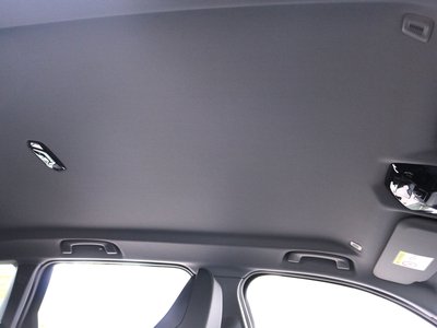 2025 BMW X3 thumbnail 45