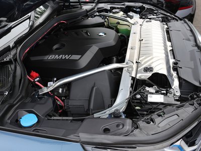 2025 BMW X3 thumbnail 46