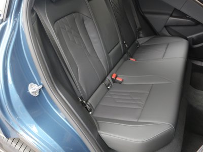 2025 BMW X3 thumbnail 19