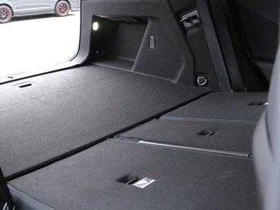 2025 BMW X3 thumbnail 25