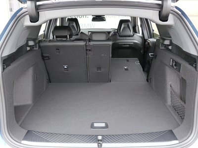 2025 BMW X3 thumbnail 23