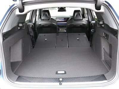 2025 BMW X3 thumbnail 24