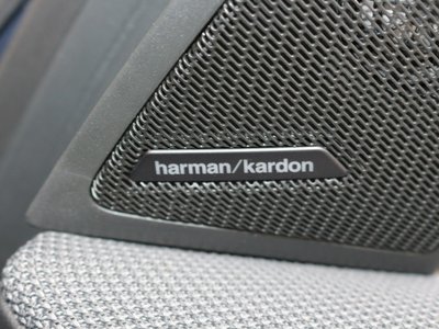 2025 BMW X3 thumbnail 32