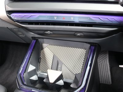 2025 BMW X3 thumbnail 42