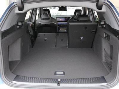 2025 BMW X3 thumbnail 26