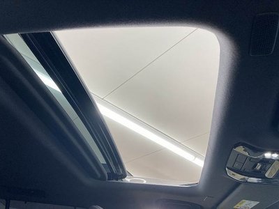 TOYOTA LAND CRUISER 250 - 8