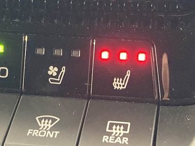 TOYOTA LAND CRUISER 250 - 10