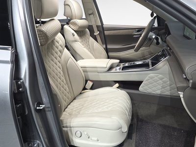 GENESIS GV80 - 10