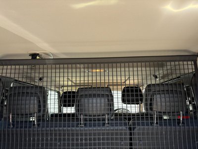 2015 Mercedes-BENZ G-CLASS 缩略图 39