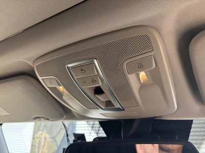 2015 Mercedes-BENZ G-CLASS 缩略图 46