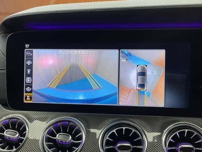 2019 Mercedes-BENZ AMG — миниатюра 11