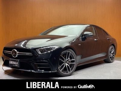 2019 Mercedes-BENZ AMG — фото 1