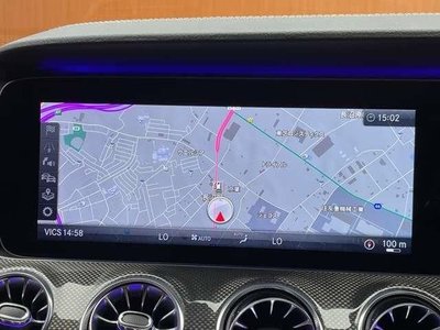 2019 Mercedes-BENZ AMG — фото 10